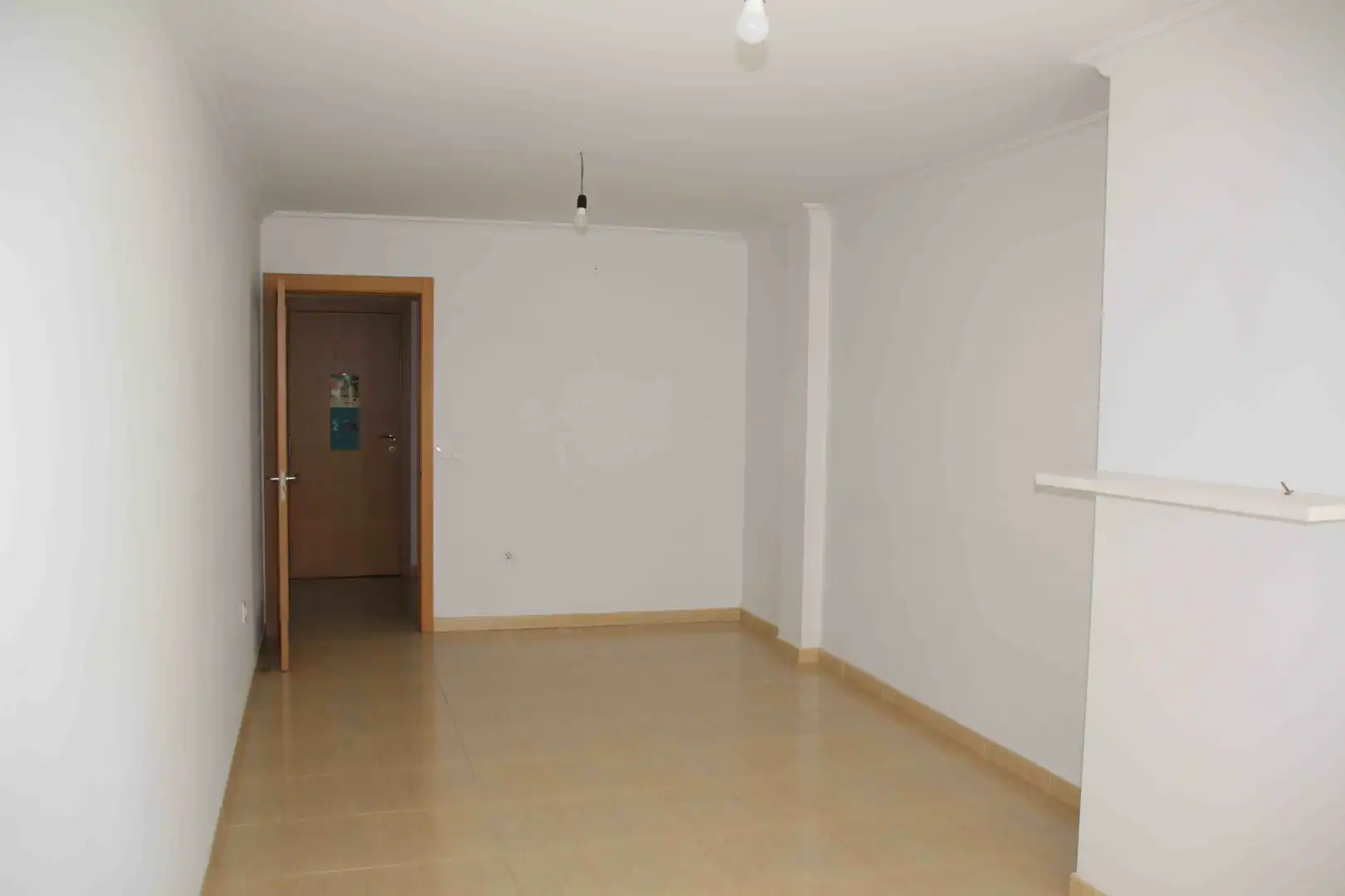 Wohnung zur Miete in Rúa Rosalía de Castro, Pontecesures