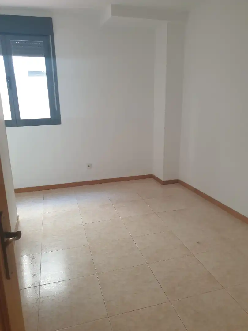 Flat for sale in Estación - Universidad