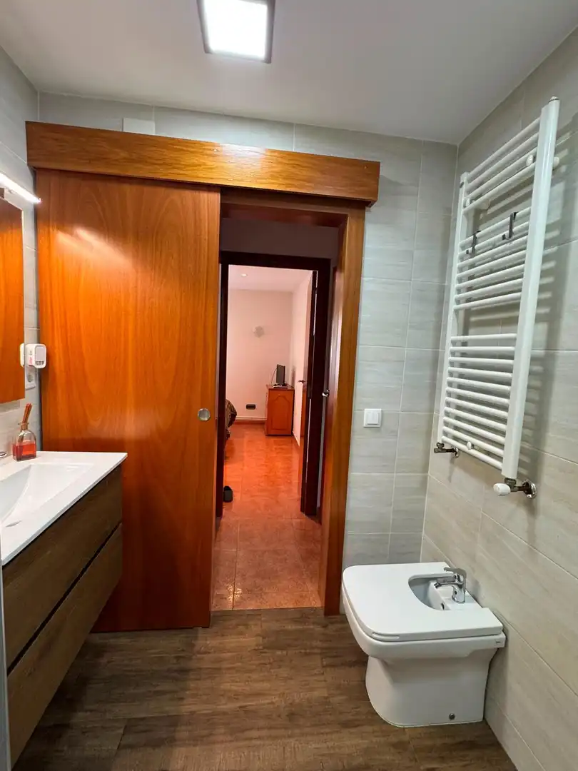 Piso en venta en CAN RULL, imagen 6