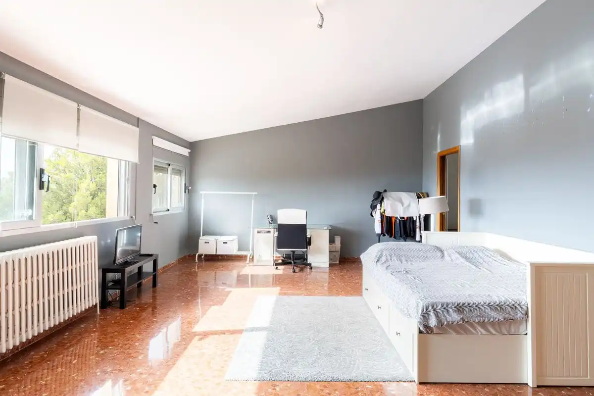 Maison avec terrasse à vendre à Urbanización Bosque U14, imagen 31