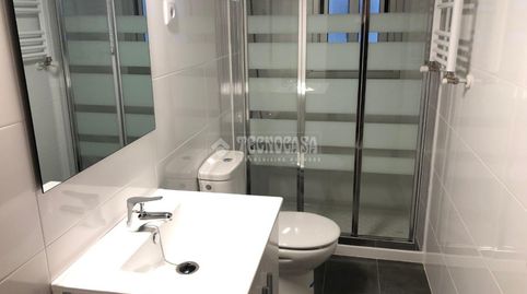 Photo 3 of Flat for sale in Flores, Leganés