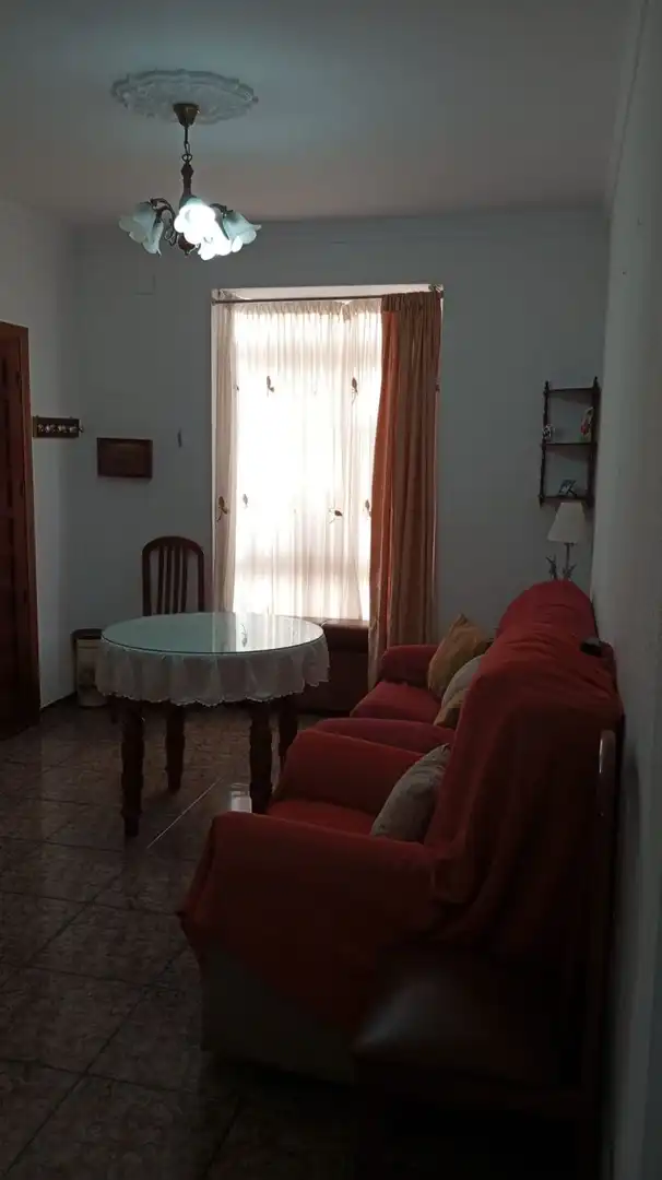 Appartamento in vendita a Olvera, imagen 3