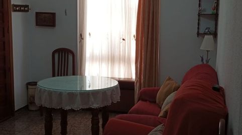 Piso en venta en Ensanche, 2 dormitorios., imagen 3