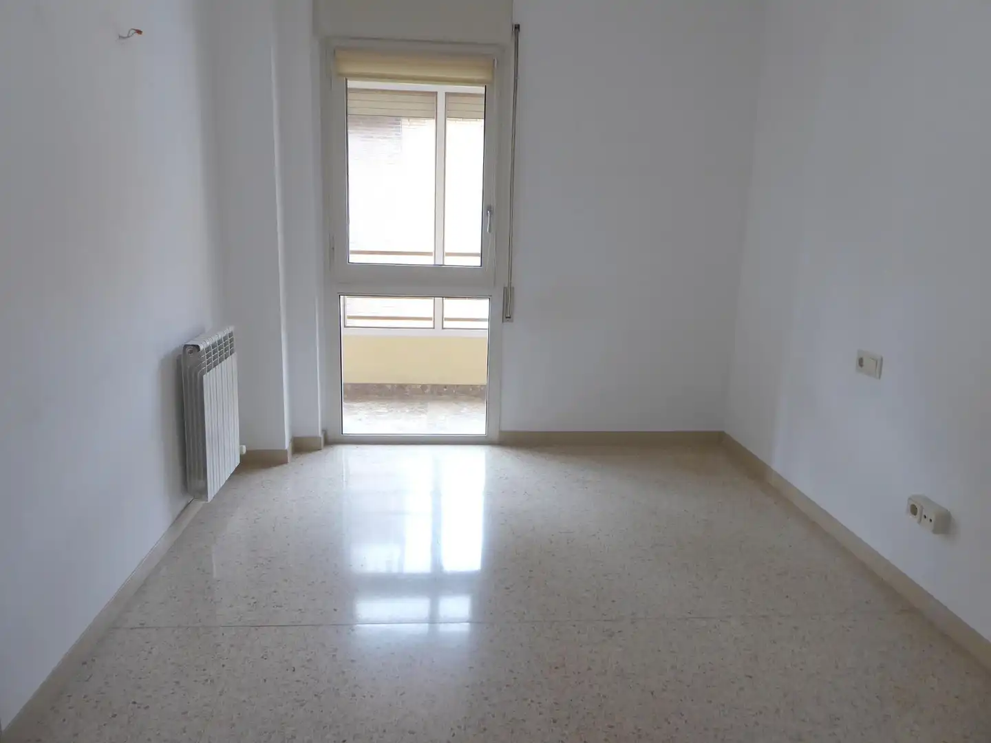 Flat for rent in Centre - Passeig i Rodalies