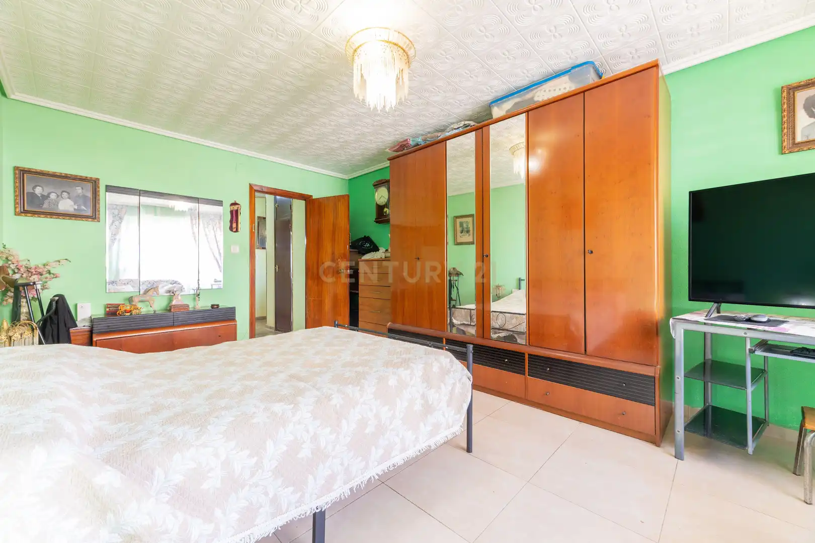 Wohnung mit Terrasse zum Verkauf in Calle de Filipinas, València, Spain, imagen 29