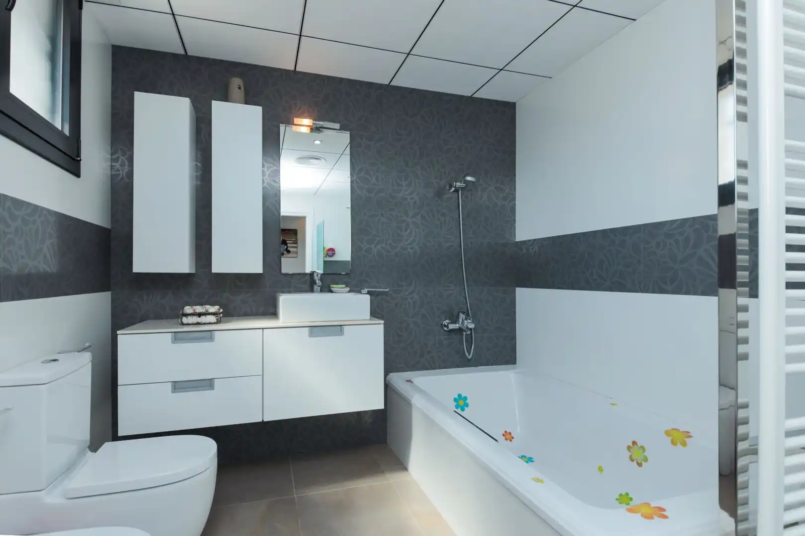 Casa con piscina en venta en Urbanitzacions, imagen 47