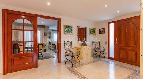 Foto 2 de Casa o chalet de alquiler en Arxiu, Barcelona