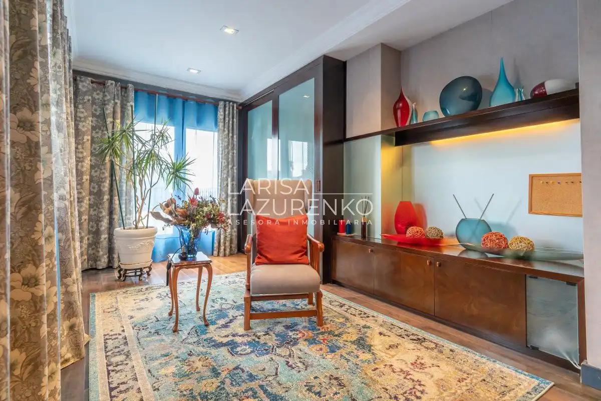 Chalet con terraza en venta en Vilafortuny - Cap de Sant Pere, imagen 95