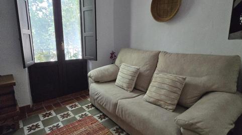 Photo 5 of Duplex for rent in Xàtiva, Valencia