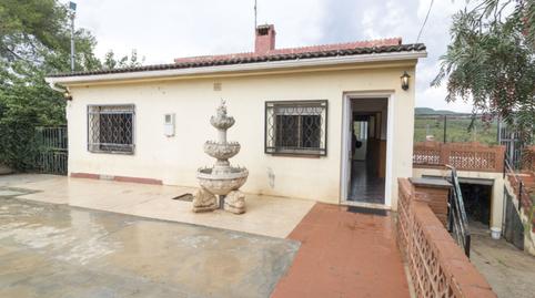 Foto 3 de Casa o xalet en venda a Torrelles de Foix, Barcelona