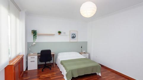 Foto 2 de Apartament per a compartir a El Cabanyal - El Canyamelar,  Valencia Capital