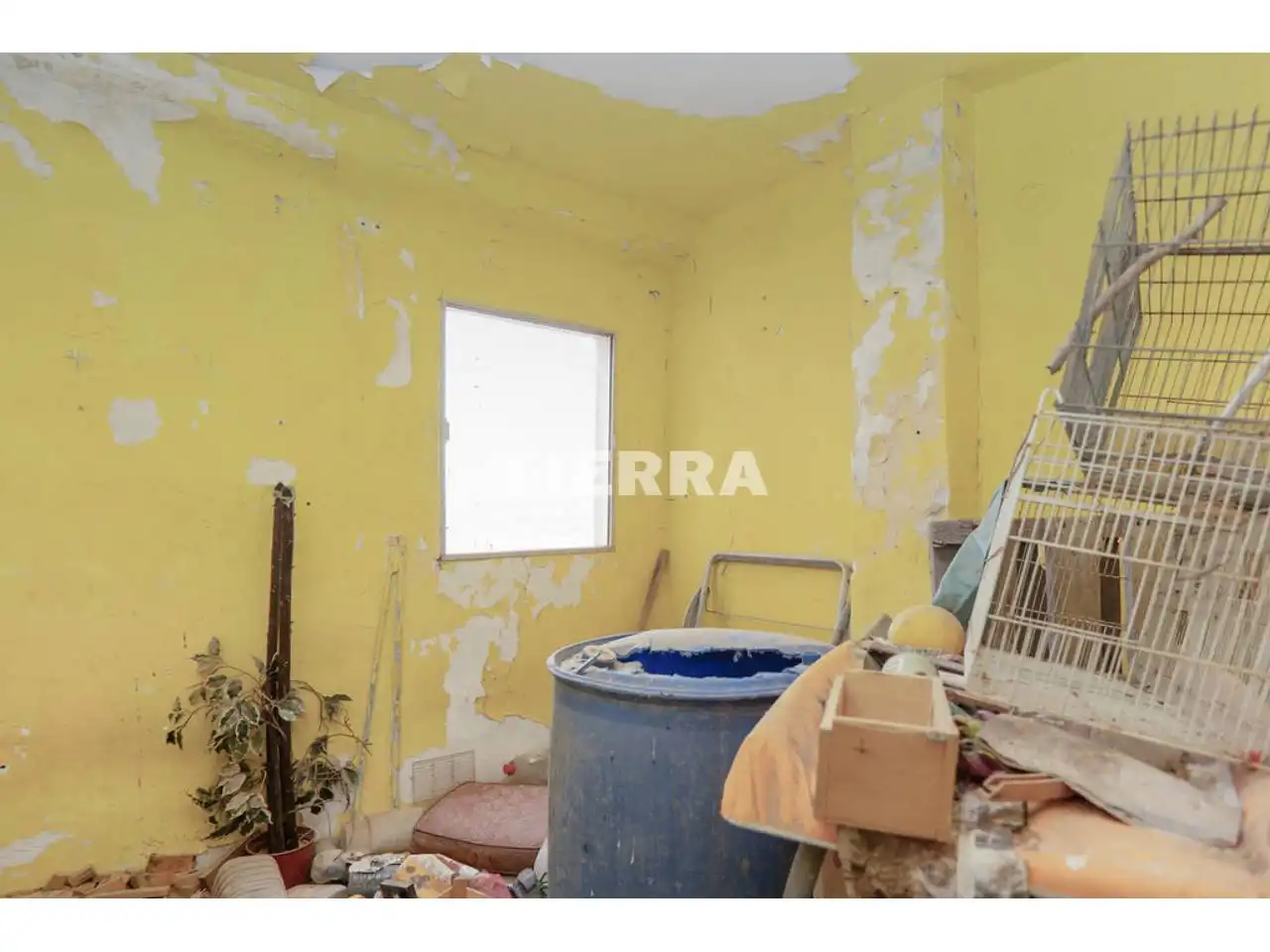 Casa pareada en venta en Calle Castillo, imagen 10