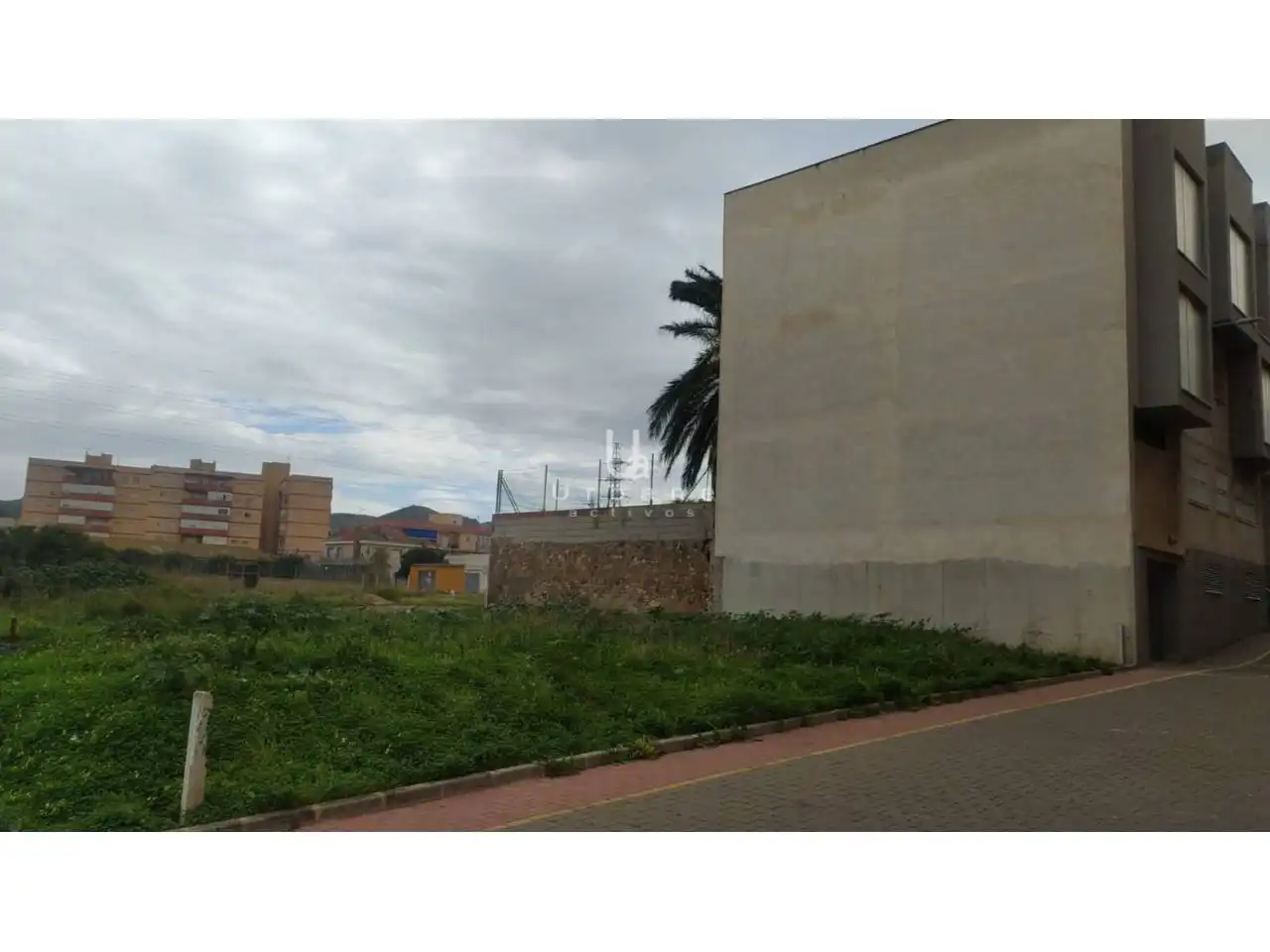 Immobles singulars en venda a Calle ERCILLA 4, imagen 8
