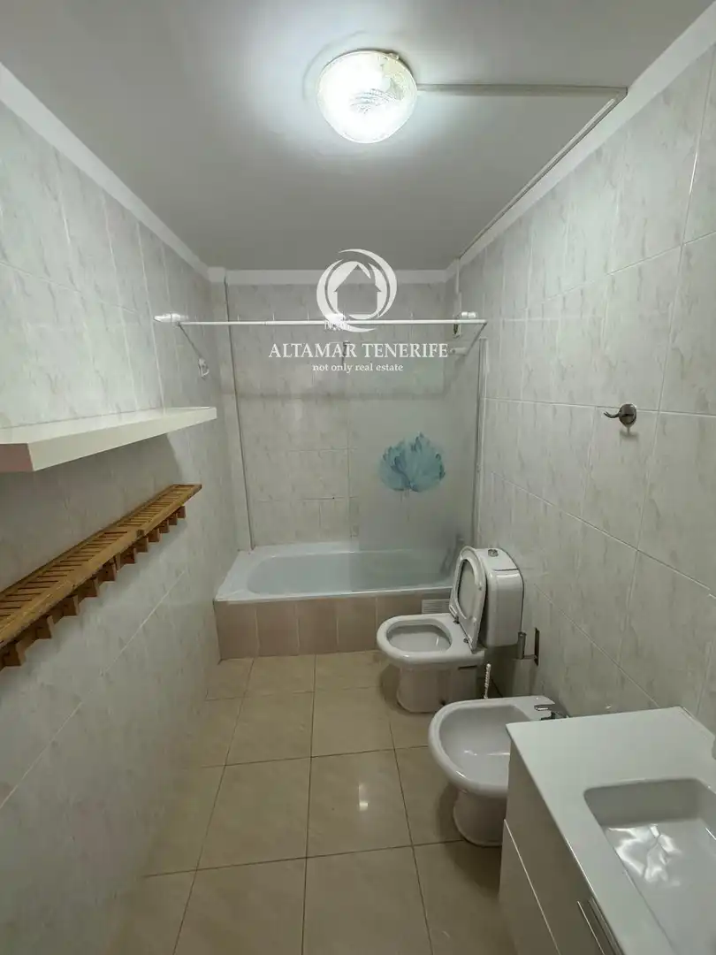 Appartement compact avec piscine à vendre à Calle Aljibe, imagen 13