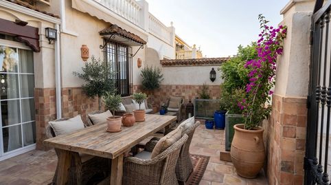 Foto 3 de Casa o chalet en venta en Santa Elena, Jaén