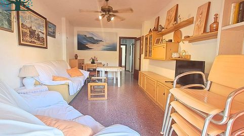 Foto 4 de Piso en venta en Pescadores, Mazarrón