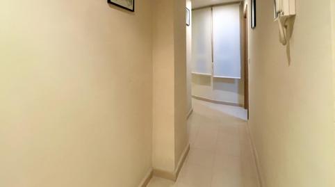 Foto 3 de Pis en venda a Avenida del Primado Reig, Jaume Roig,  Valencia Capital