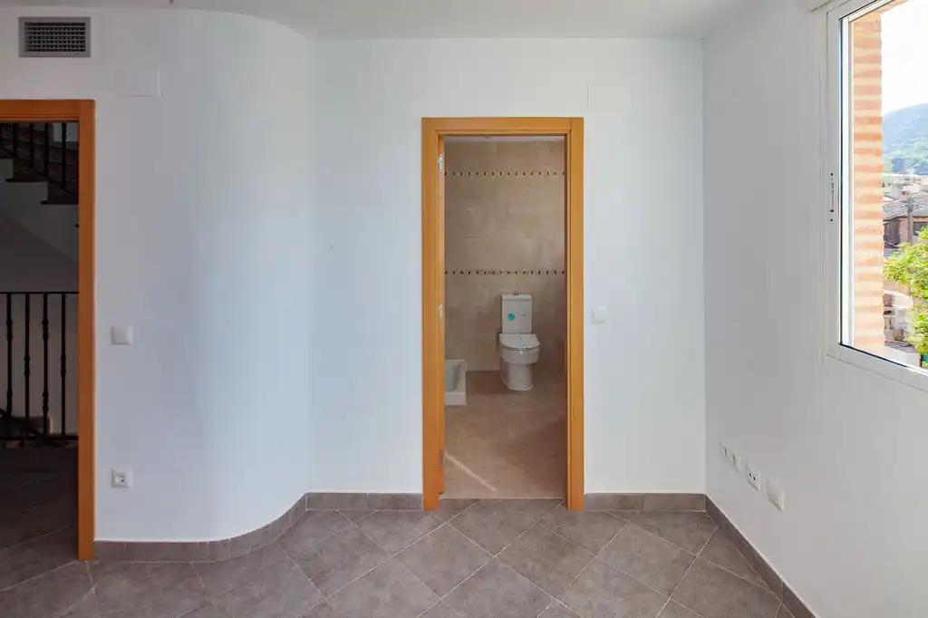 Maison jumelée à vendre à Ctra del Convent, imagen 16