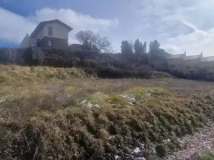 Residential land for sale in Avinguda Arbre Fruiter 31, imagen 8