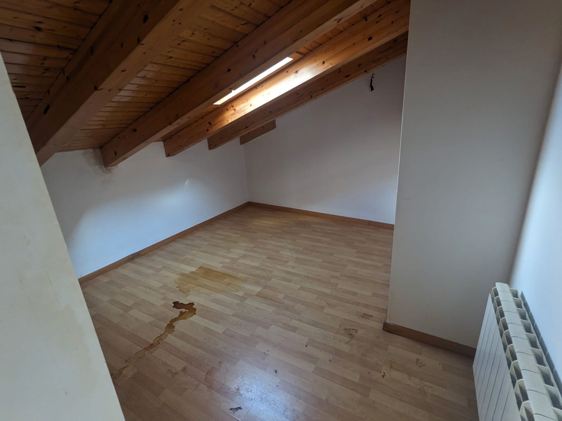 Duplex for sale in Navarcles  with Alarm