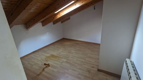 DUPLEX EN VENTA EN NAVARCLES