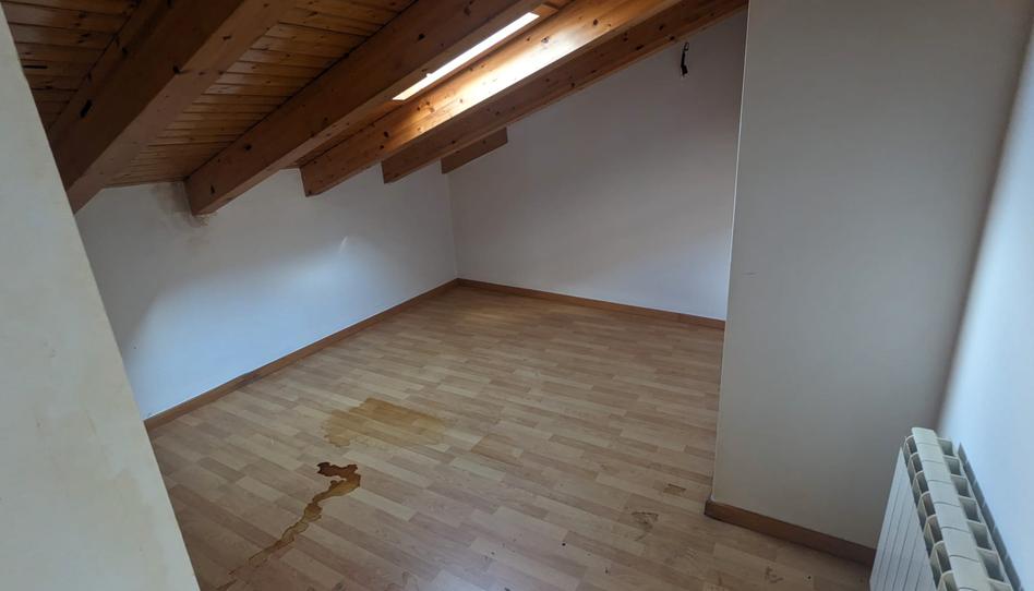 Foto 1 de Dúplex en venda a Carrer Talamanca, Navarcles, Barcelona