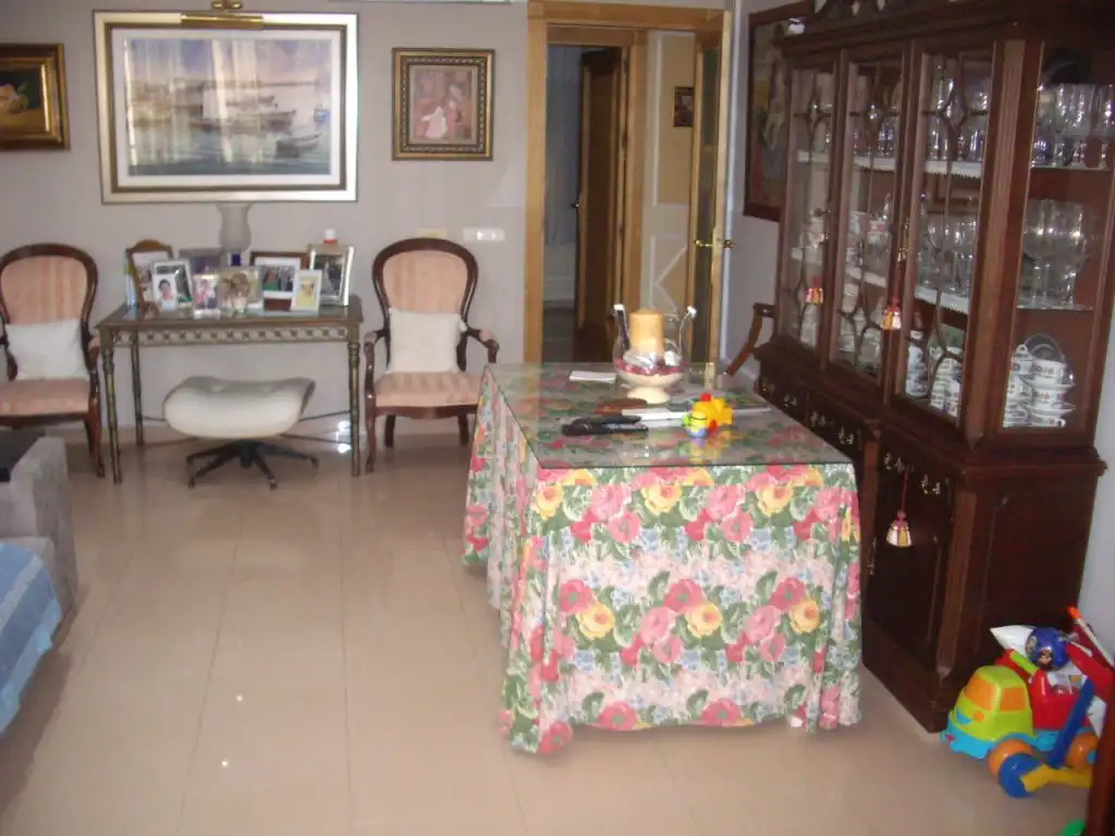 Villa mit Terrasse zum Verkauf in Adra, imagen 14