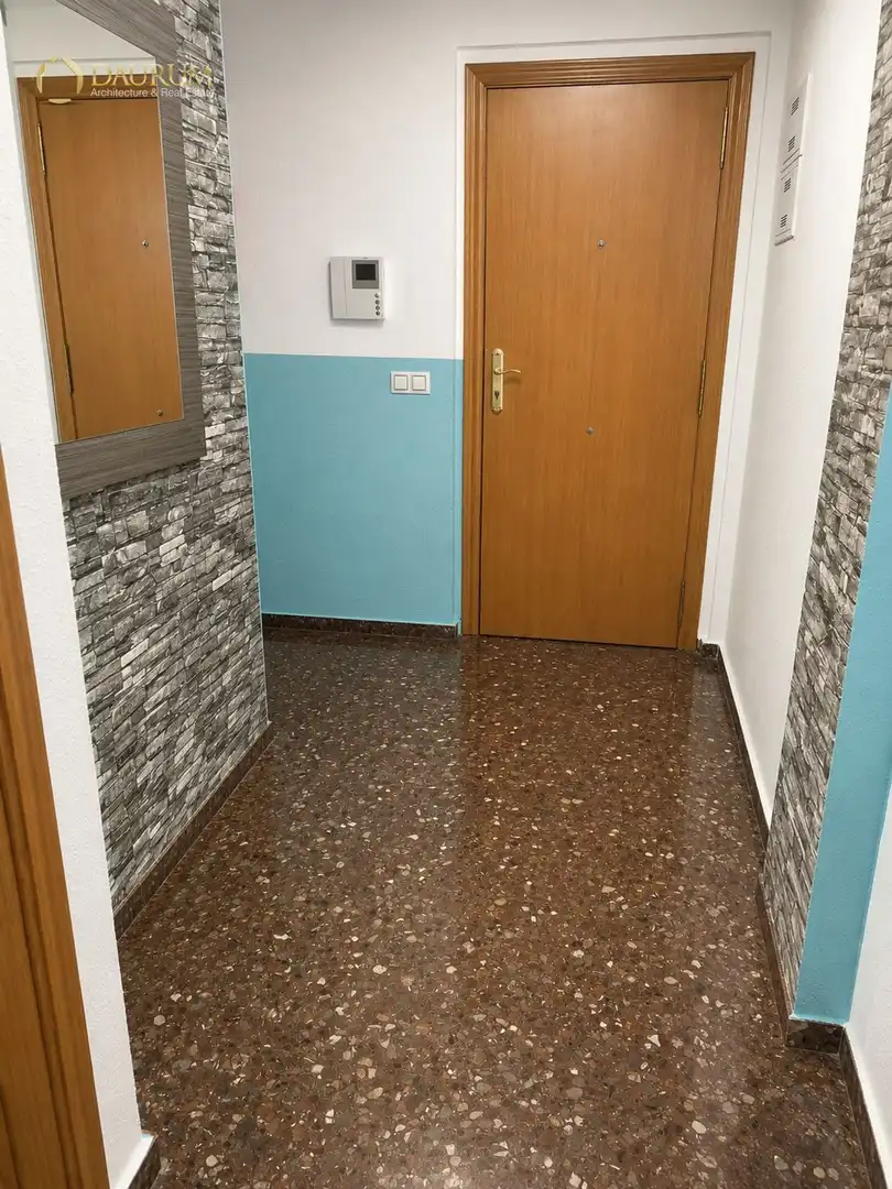Piso con ascensor en venta en CALLE MACARELLA, imagen 9