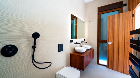 Villa en Ciudad Quesada, imatge 3