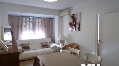 Photo 4 of Flat for sale in Mar, Faura, Valencia