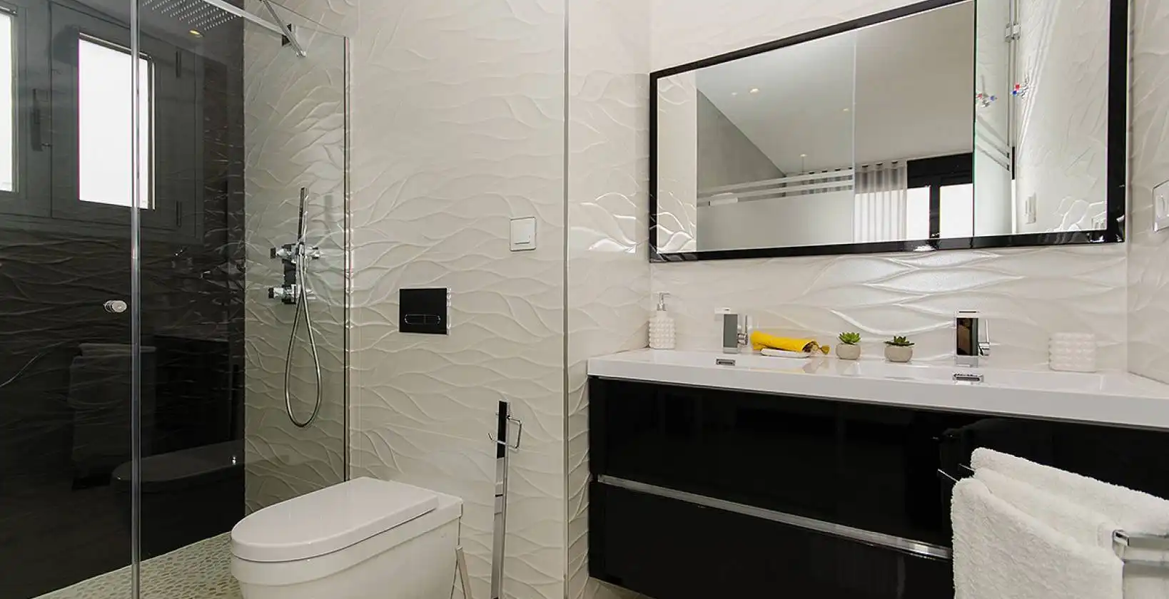 Detached house with pool for sale in Calle Sector y-1 Campoa-Sector Nort, imagen 23