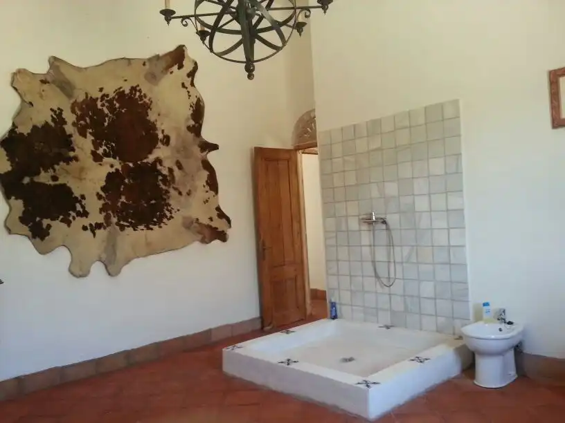 Casa rústica en venda a Huelma, imagen 56