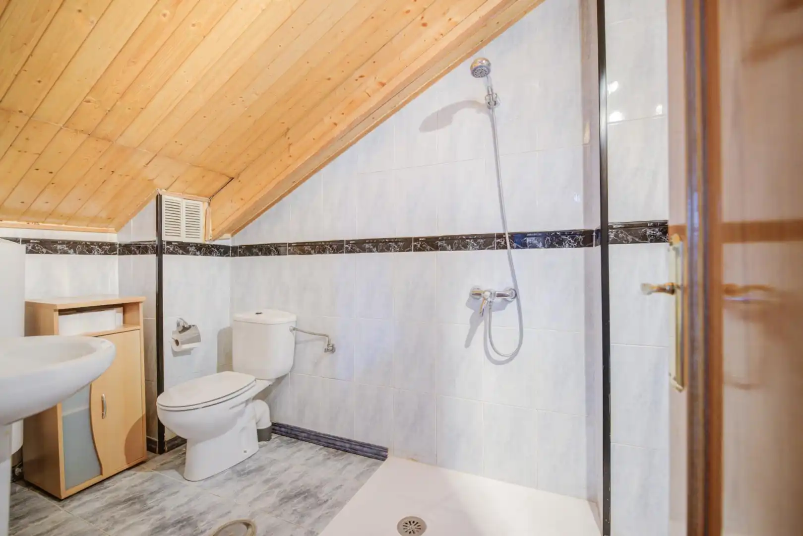 Flat for sale in Mejorada del Campo