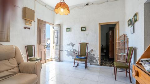 Foto 5 de Casa o chalet en venta en Huércal de Almería, Almería