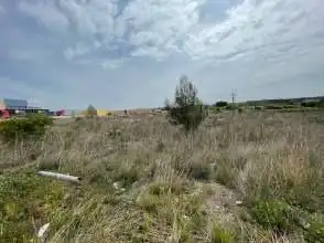 Terreny industrial en venda en Montferri