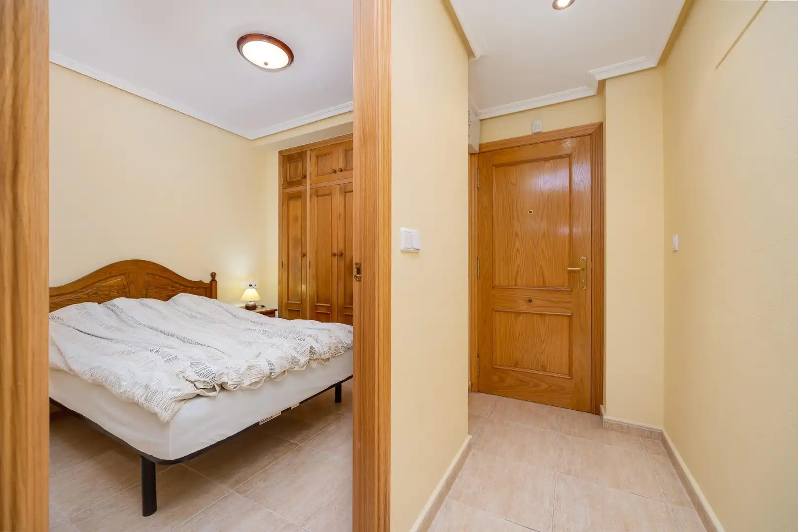 Apartment mit Aufzug zum Verkauf in Calle PEDRO LORCA, imagen 12