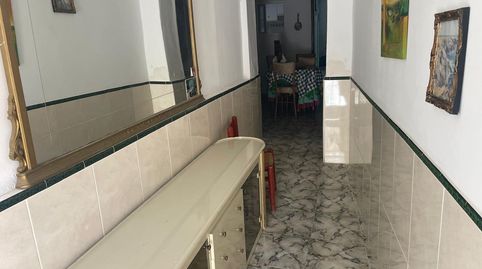 Photo 3 of Houses for sale in Calle Picota, 11, Minglanilla, Cuenca