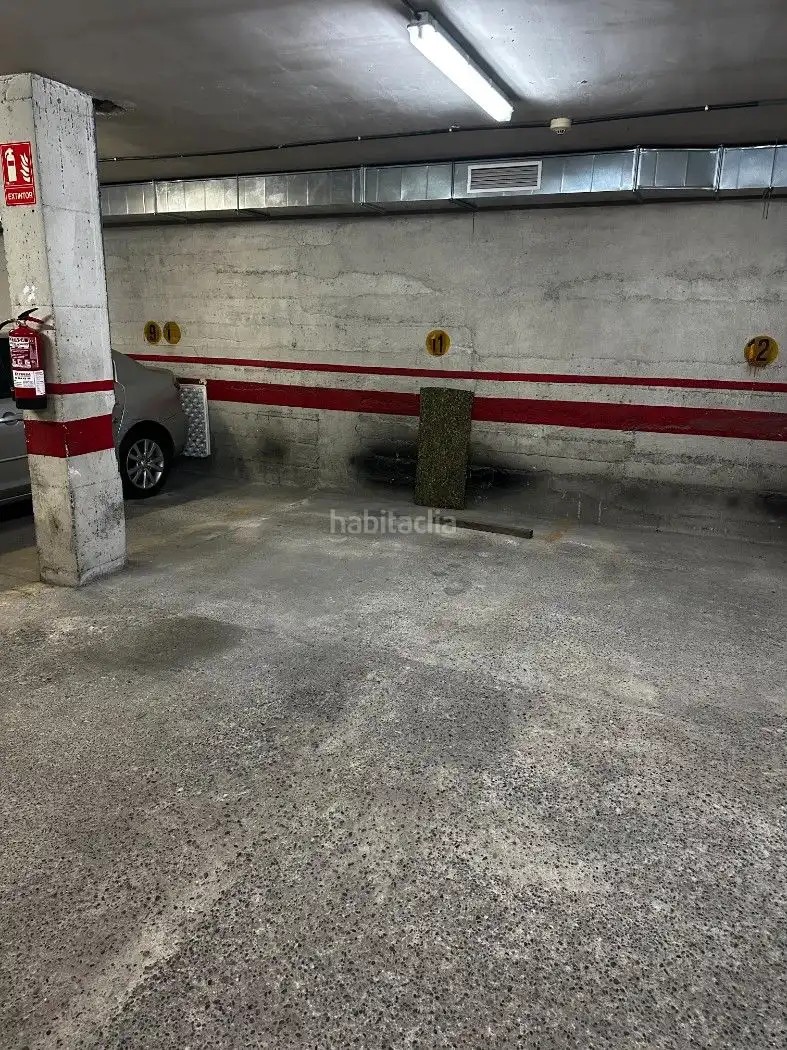 Individual en venda a Carrer del Conveni 9, imagen 3
