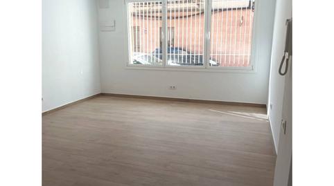 Photo 4 of Flat for sale in Ca n'Oriac, Sabadell