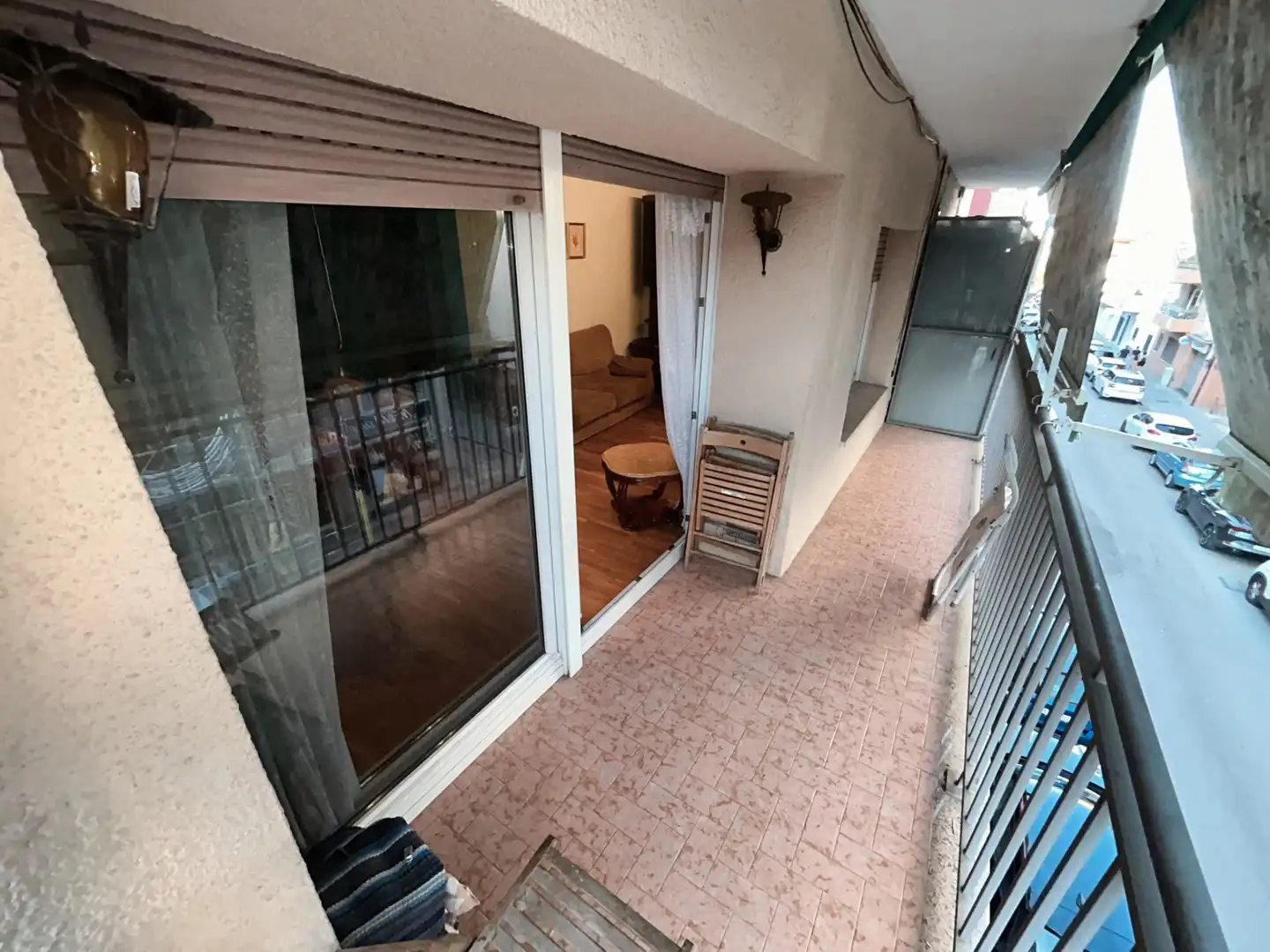 Wohnung zum Verkauf in Carrer Barcelona, imagen 8