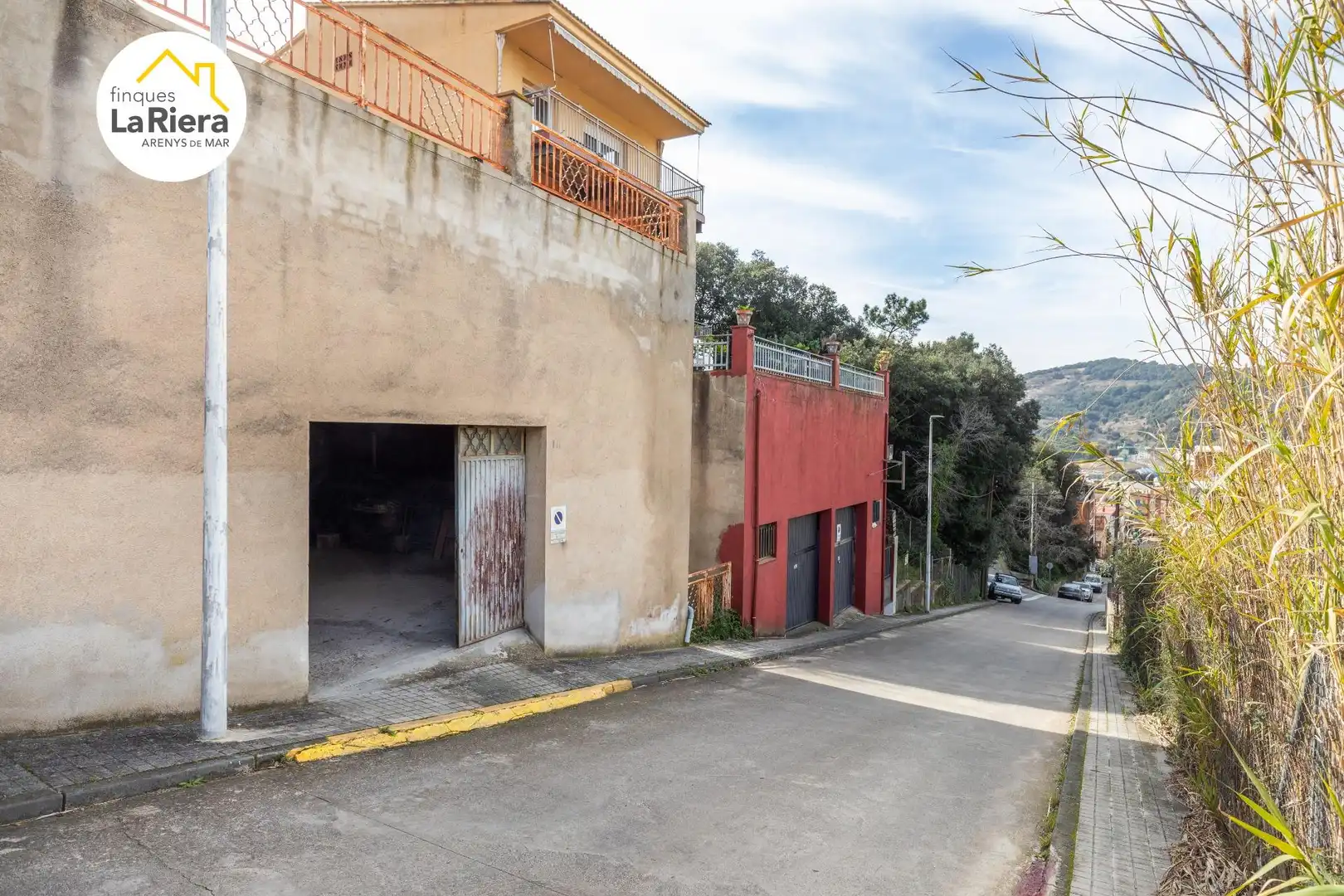 Business premises for sale in Arenys de Munt, imagen 4