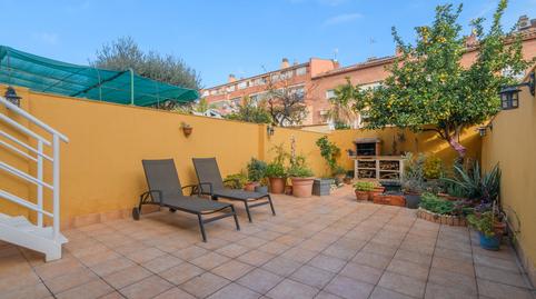 Photo 2 of House or chalet for sale in Carrer de Manuel de Falla, Torre-roja-Campreciós, Viladecans