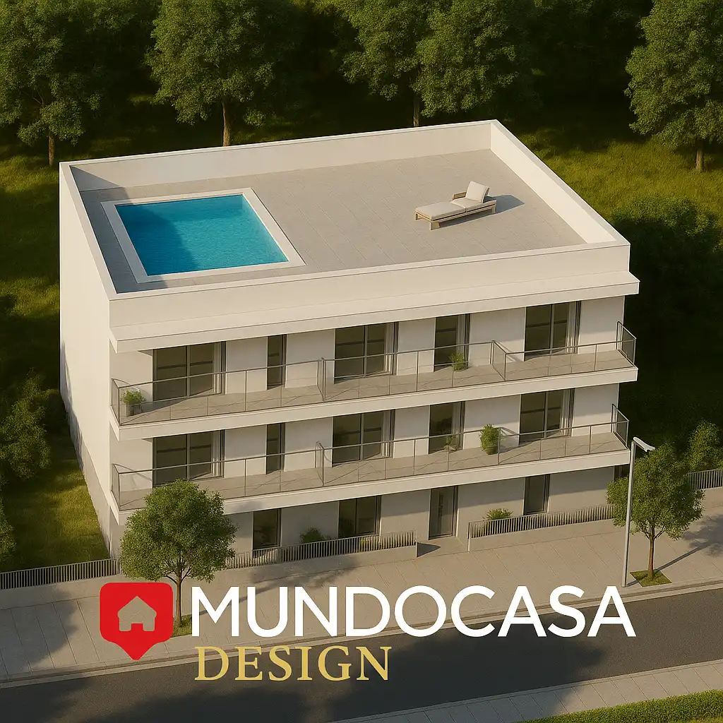 Terrenos y solares en venta en Domeny, imagen 2