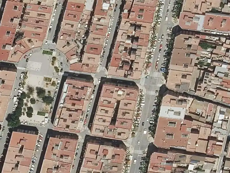 Maison à vendre à 46470