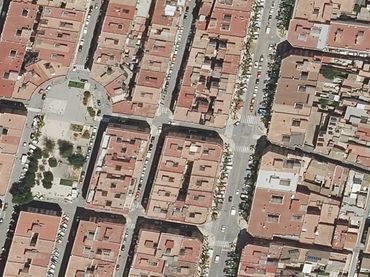 Casa in vendita a 46470