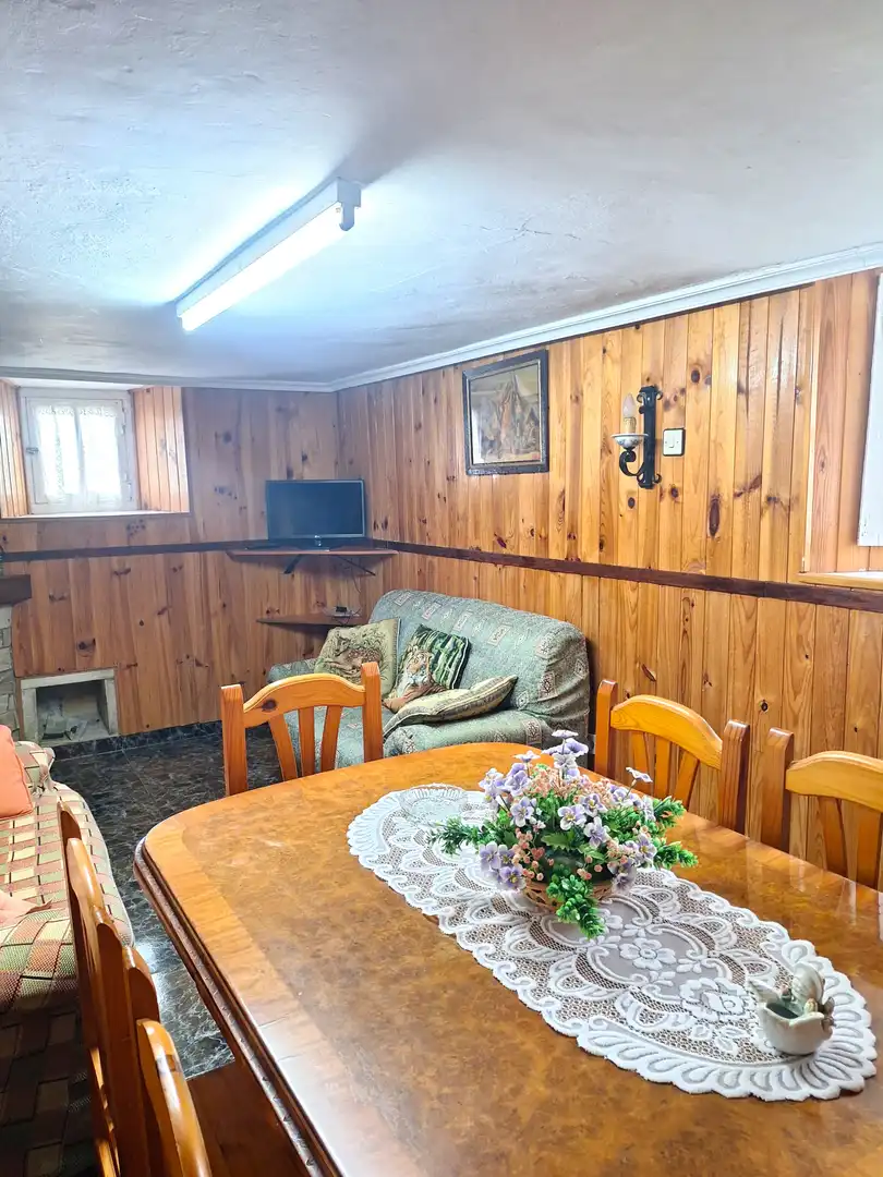 Casa in vendita a Nava de Santullán - CL GOYA              NAV, imagen 24