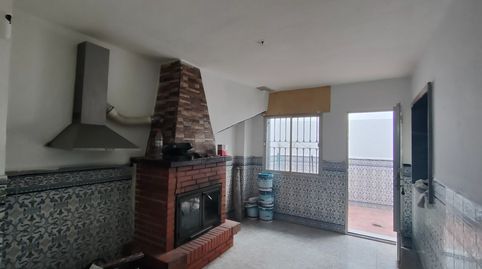 Foto 5 de Casa adosada en venta en Calle Aureliano, Ejido Norte, El Ejido