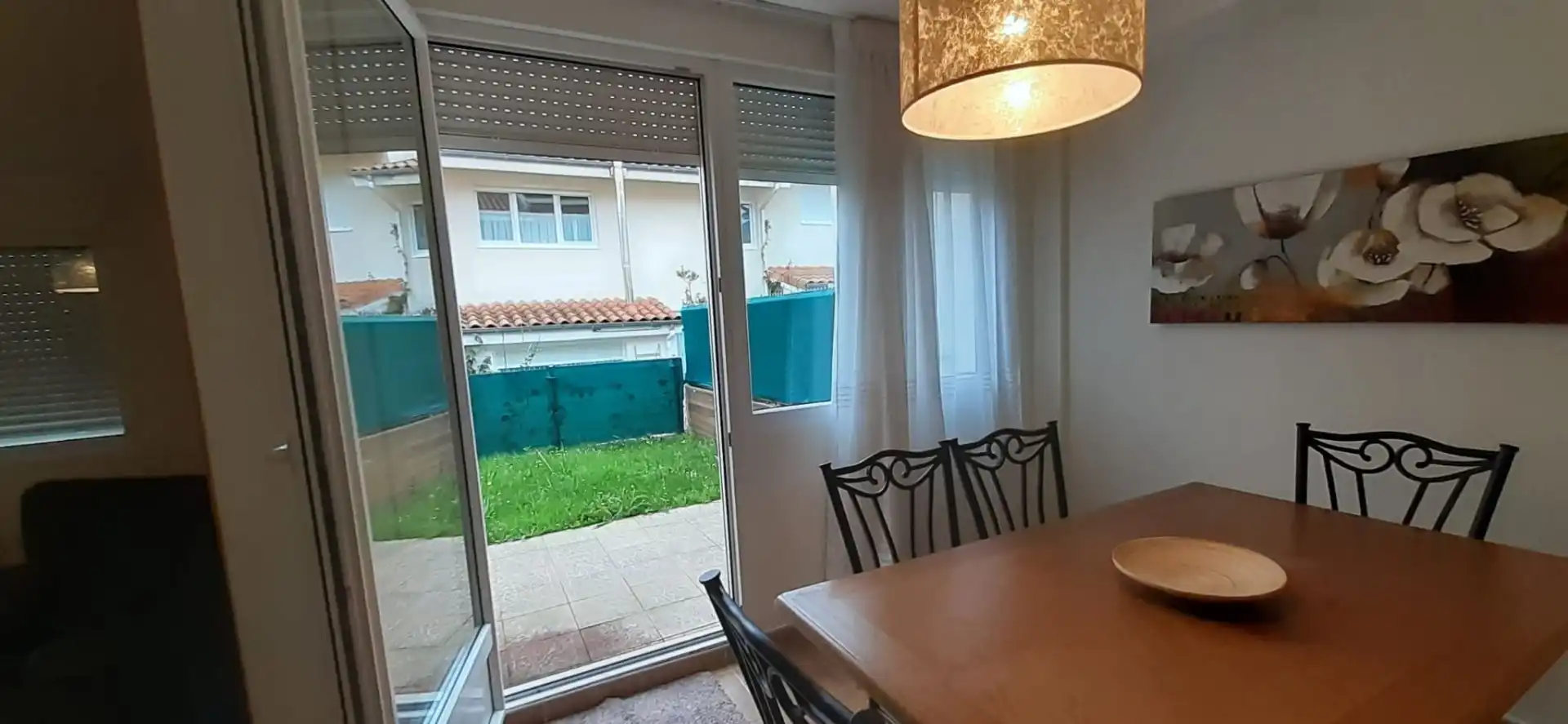 Maison mitoyenne avec jardin à vendre à Puente Viesgo, imagen 14