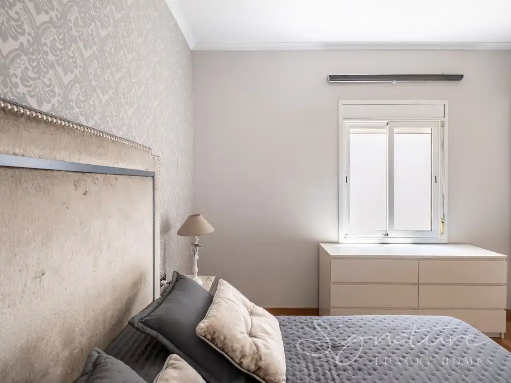 Appartement avec ascenseur à vendre à Calle Calabria 114, imagen 16