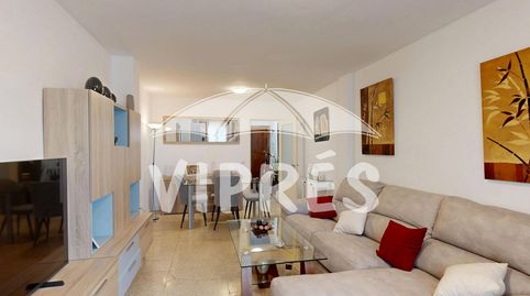 Foto 3 de Piso en venta en Oeste, Mérida